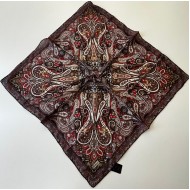 Polocraft Vual Eşarp KJM71