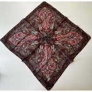 Polocraft Vual Eşarp KJM72