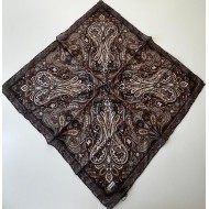 Polocraft Vual Eşarp KJM74