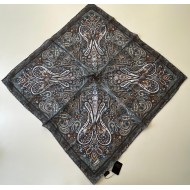 Polocraft Vual Eşarp KJM75