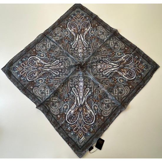 Polocraft Vual Eşarp KJM75