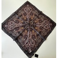 Polocraft Vual Eşarp KJM78