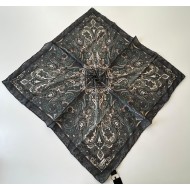 Polocraft Vual Eşarp KJM79