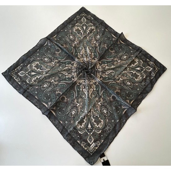 Polocraft Vual Eşarp KJM79