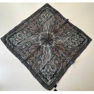 Polocraft Vual Eşarp KJM82