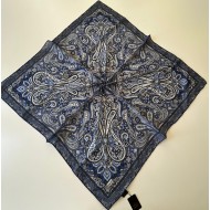 Polocraft Vual Eşarp KJM73