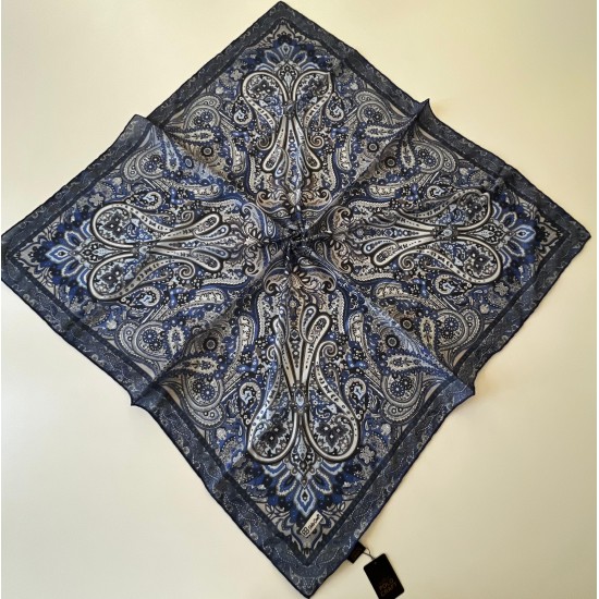 Polocraft Vual Eşarp KJM69 Polocraft Vual Eşarp KJM69
