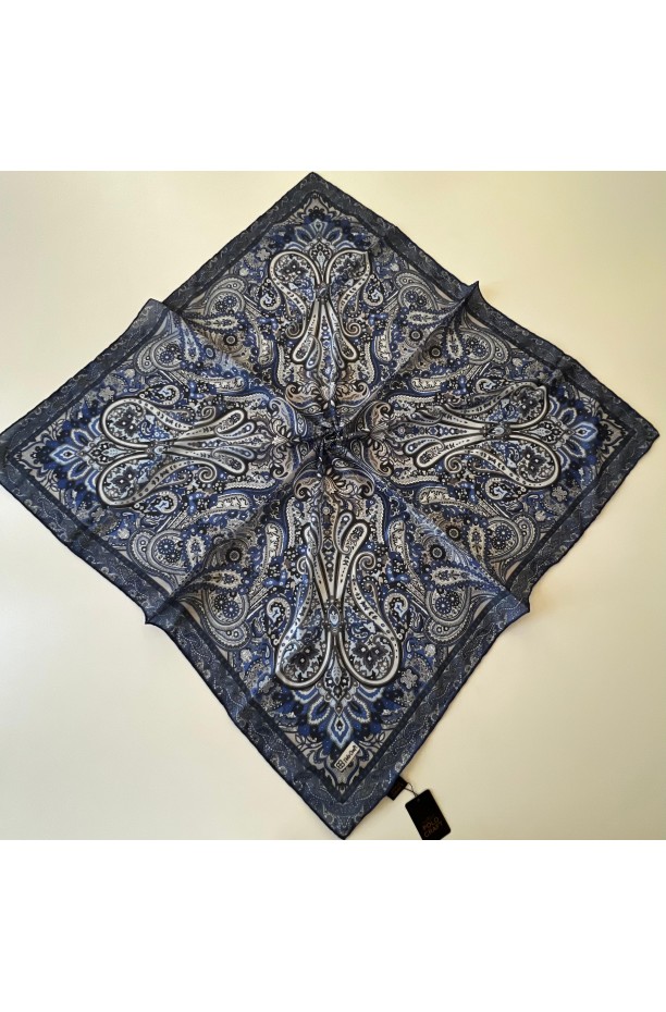 Polocraft Vual Eşarp KJM73