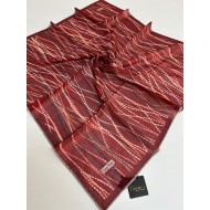 Lopres Soft Eşarp KŞV30