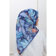 Locella Soft Eşarp KŞV10