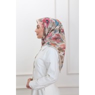 Locella Soft Eşarp KŞV6