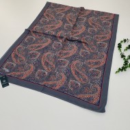 Bonjela Soft Şal KJM223