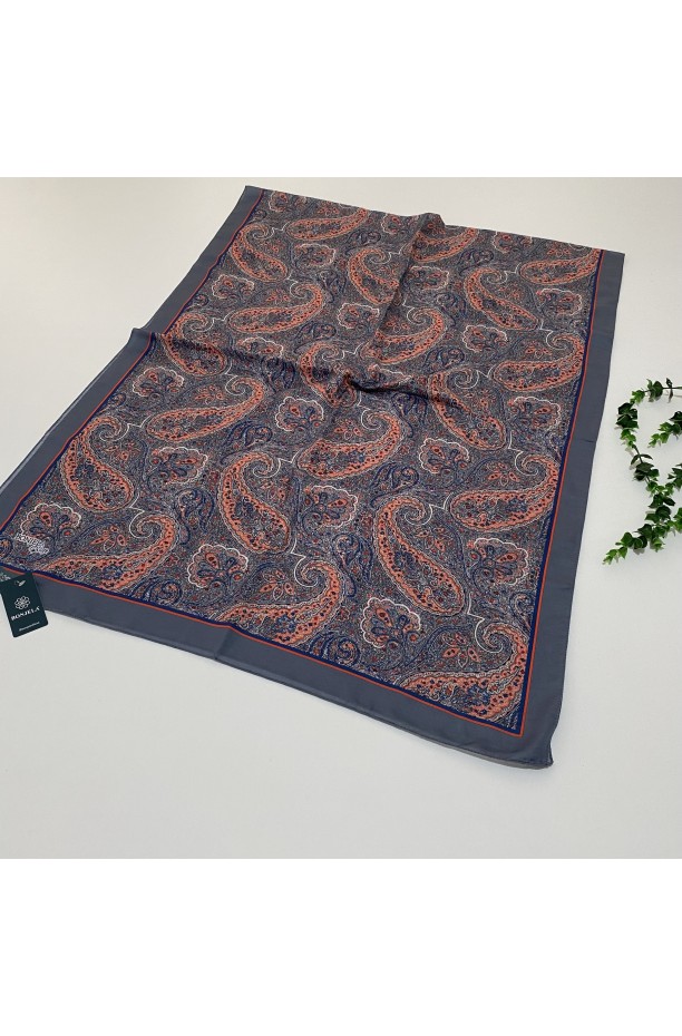 Bonjela Soft Şal KJM223