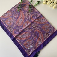 Bonjela Soft Şal LŞU15