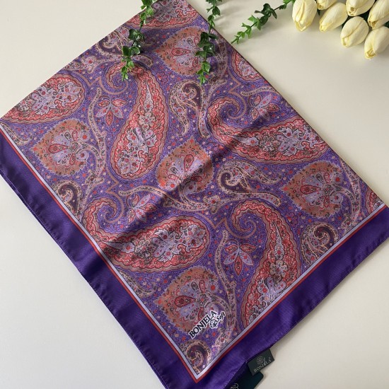 Bonjela Soft Şal LŞU1555