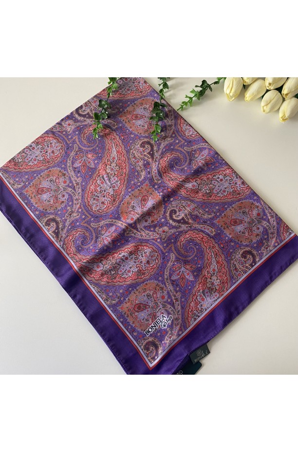 Bonjela Soft Şal LŞU1555