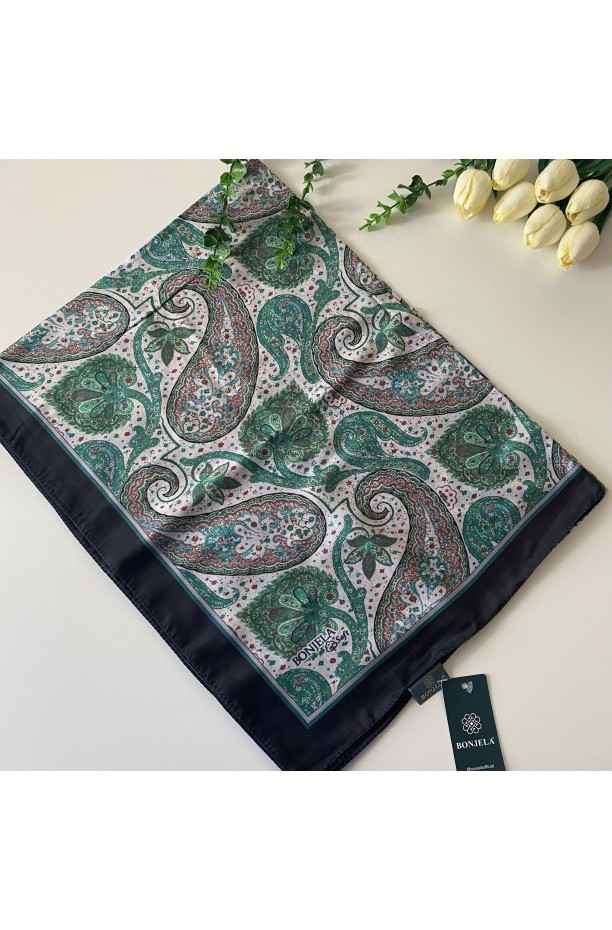 Bonjela Soft Şal LŞU16