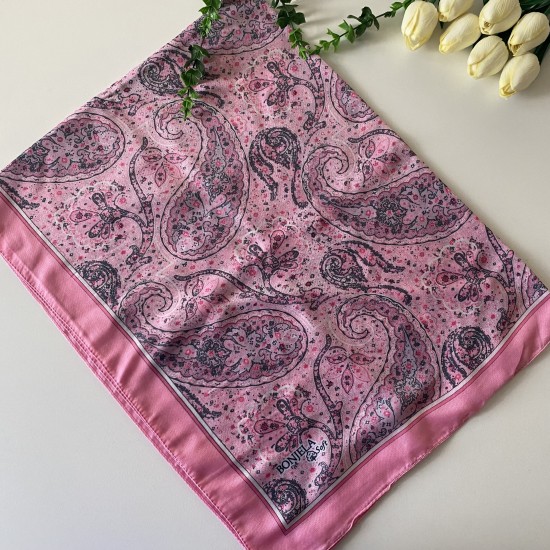 Bonjela Soft Şal LŞU17