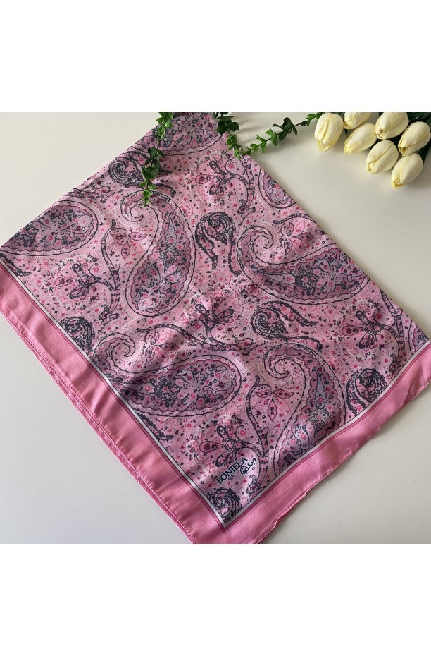 Bonjela Soft Şal LŞU17