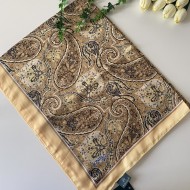 Bonjela Soft Şal LŞU18