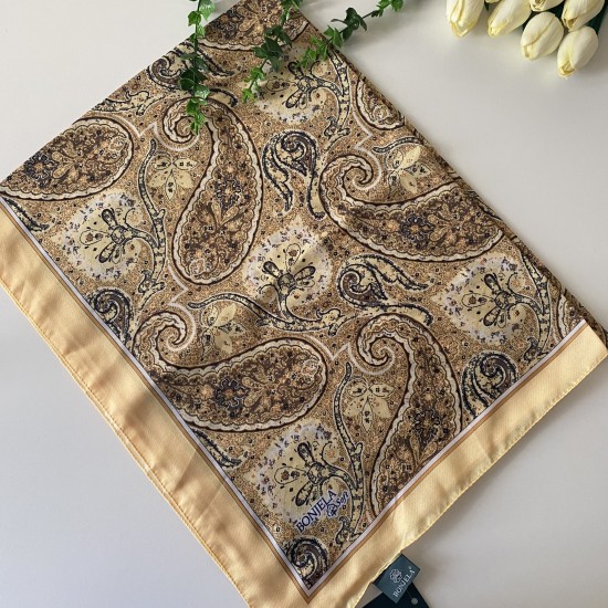 Bonjela Soft Şal LŞU18