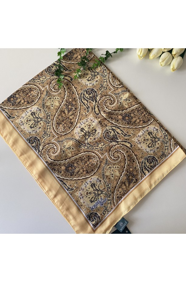 Bonjela Soft Şal LŞU18