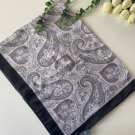 Bonjela Soft Şal LŞU19