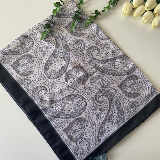 Bonjela Soft Şal LŞU19