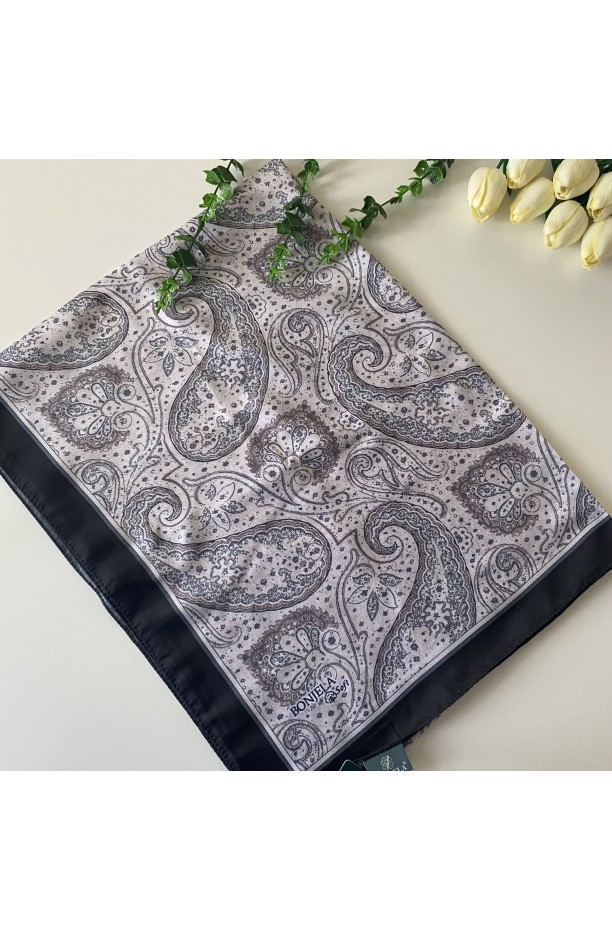 Bonjela Soft Şal LŞU19