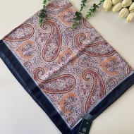 Bonjela Soft Şal LŞU23