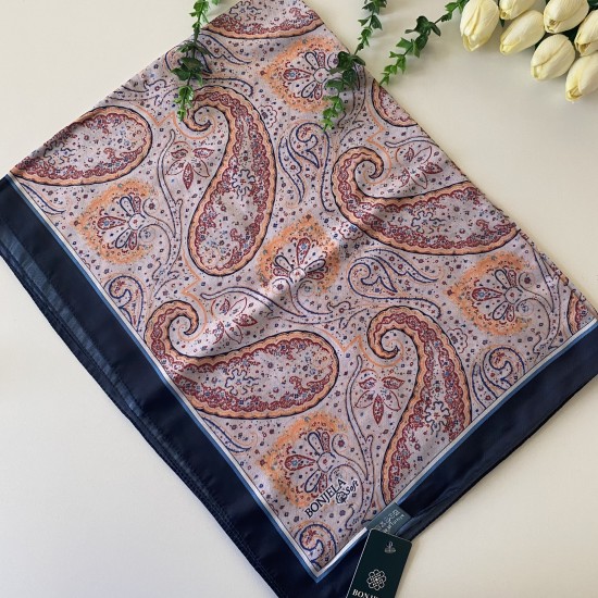 Bonjela Soft Şal LŞU23