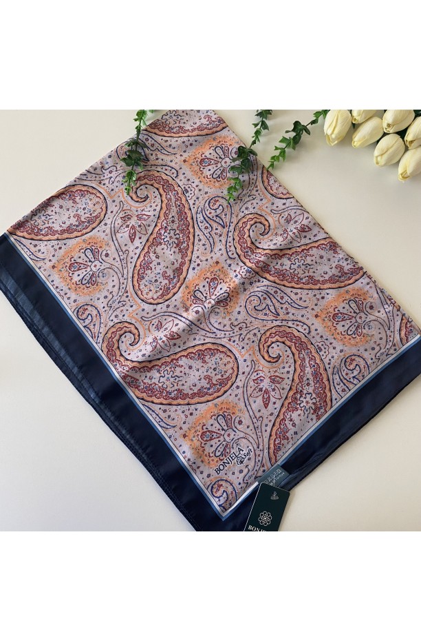 Bonjela Soft Şal LŞU23