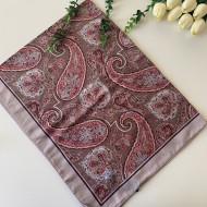 Bonjela Soft Şal LŞU24