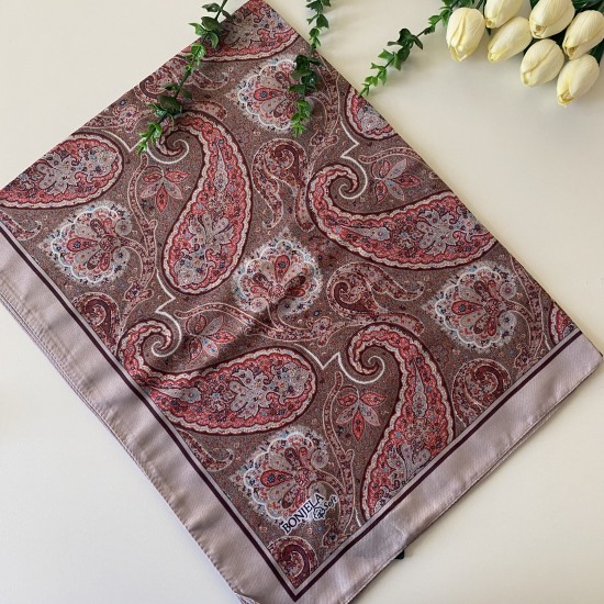 Bonjela Soft Şal LŞU24