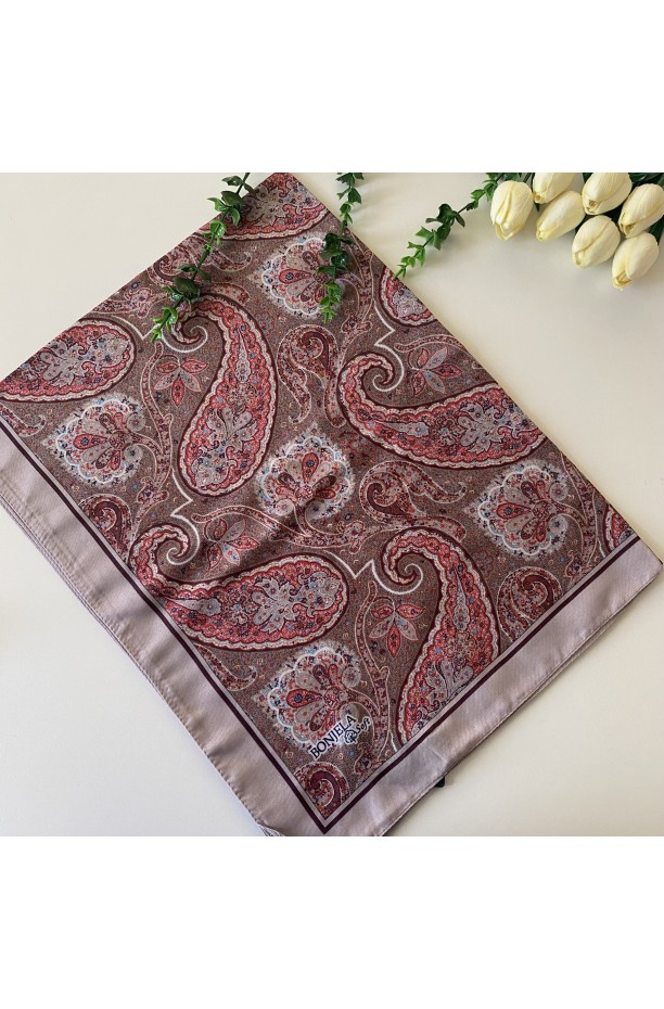 Bonjela Soft Şal LŞU24