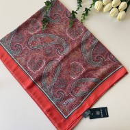 Bonjela Soft Şal LŞU25