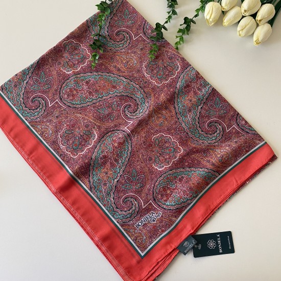 Bonjela Soft Şal LŞU25