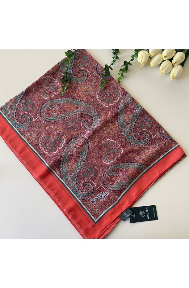 Bonjela Soft Şal LŞU25