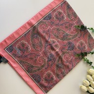 Bonjela Soft Şal LŞU26