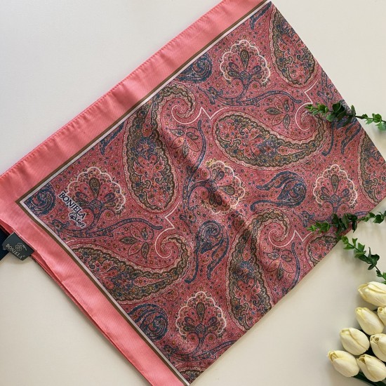 Bonjela Soft Şal LŞU26