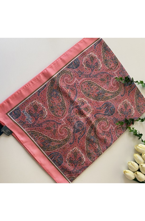 Bonjela Soft Şal LŞU26