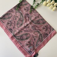 Bonjela Soft Şal LŞU27