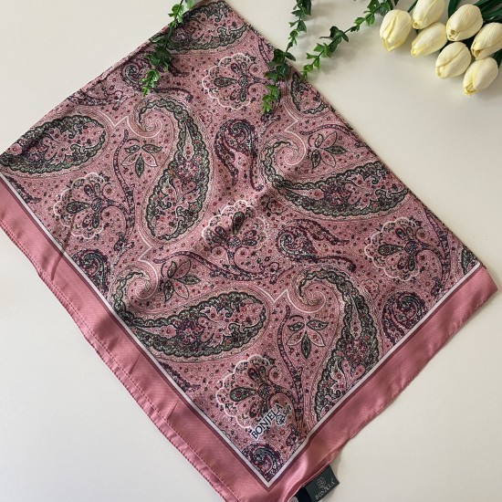 Bonjela Soft Şal LŞU27