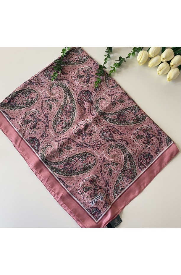 Bonjela Soft Şal LŞU27