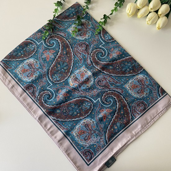 Bonjela Soft Şal LŞU28