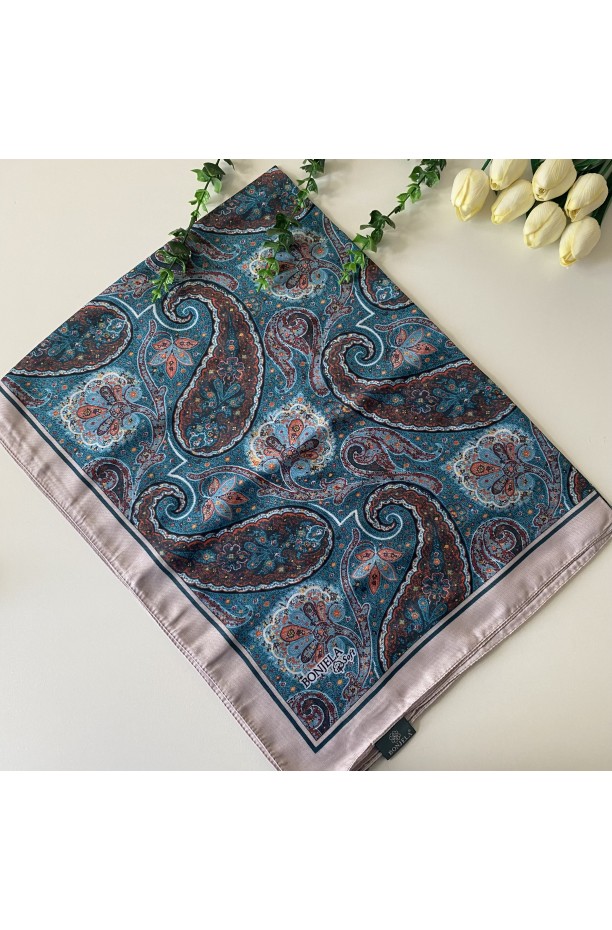 Bonjela Soft Şal LŞU28