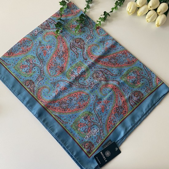 Bonjela Soft Şal LŞU29