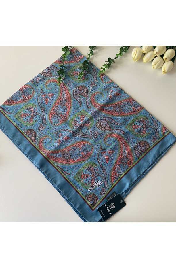 Bonjela Soft Şal LŞU29