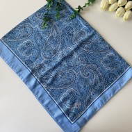 Bonjela Soft Şal LŞU30