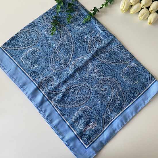 Bonjela Soft Şal LŞU30